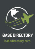 Base Directory