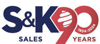 S&K Sales