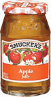 Smucker's® Apple Jelly