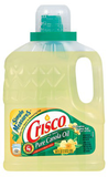 Crisco® Pure Canola Oil