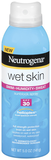 Neutrogena® Wet Skin SPF 30