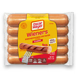 OSCAR MAYER® Wieners