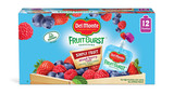 Fruit Burst Squeezers® Mixed Berry