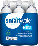 smartwater®
