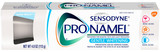 Sensodyne Pronamel Gentle Whitening Toothpaste
