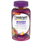 Centrum® MultiGummies Women