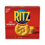 RITZ Crackers