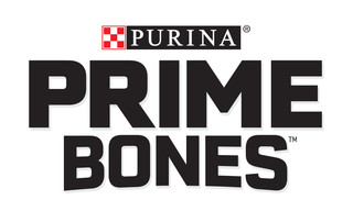 Prime Bones