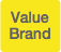 Value Brand