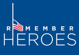Remember Heroes