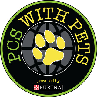 PCS with Pets