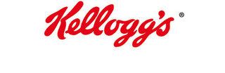 Kellogg's