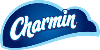 Charmin