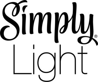 Simply Light