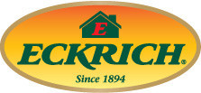 Eckrich