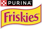 Friskies Party Mix
