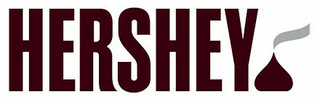 Hershey's