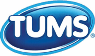 TUMS