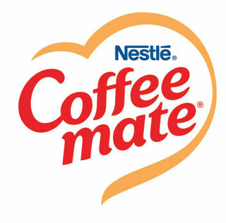 Coffee mate