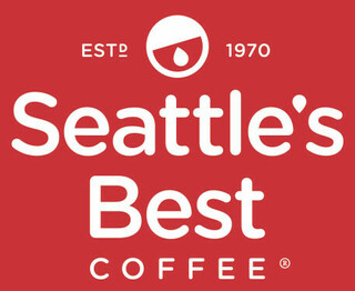 Seattle's Best Coffee