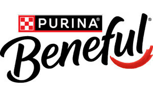 Beneful