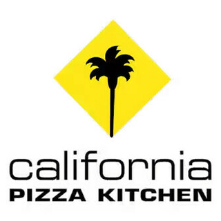California Pizza Kitchen