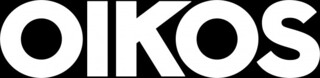 OIKOS