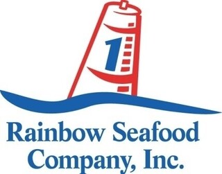 Rainbow Seafood Company