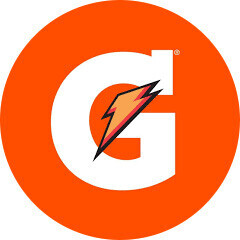 Gatorade