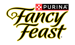 Fancy Feast