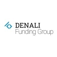 Denali Funding Group