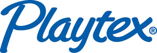 Playtex