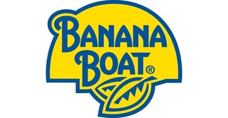 Banana Boat