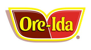 Ore-Ida
