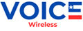 Voice Wireless