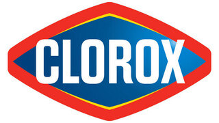 Clorox