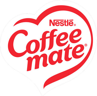 Coffee mate