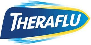 Theraflu