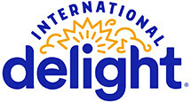 International Delight