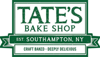 Tate's Bake Shop