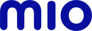 mio