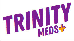 Trinity Meds