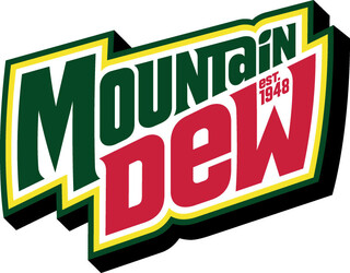Mountain Dew