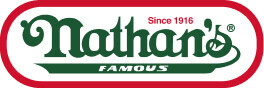Nathan's