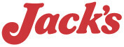 Jack's 