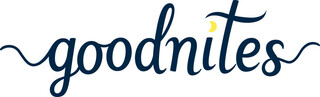 Goodnites