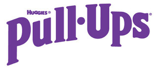Pull-Ups