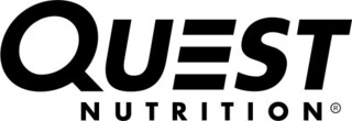 Quest Nutrition