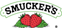 The J.M. Smucker Company