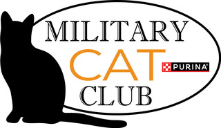 Military Cat Club